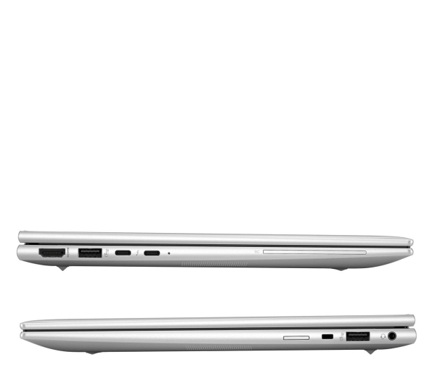 HP OUTLET - EliteBook 835 G11 Ryzen 5-8540U/16GB/512/Win11P - 1536210 - zdjęcie 6